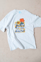 画像をギャラリービューアに読み込む, here 3rd Anniversary special T-SHIRTS&lt;Bless You All&gt;
