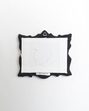 画像をギャラリービューアに読み込む, FABRIC RE:LIEF/TWO BAERS
