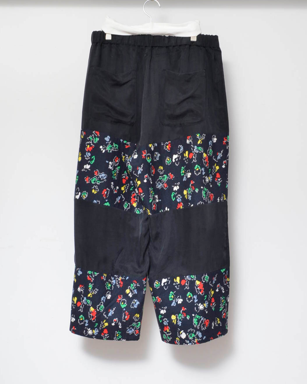 CUPRA/FLORAL EASY PT/02 size_C