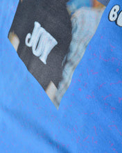 Load image into Gallery viewer, V NECK SLEEVELESS T / JOY_C
