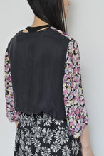 Load image into Gallery viewer, JUMPSUIT_FLORAL 01 / ASS_B
