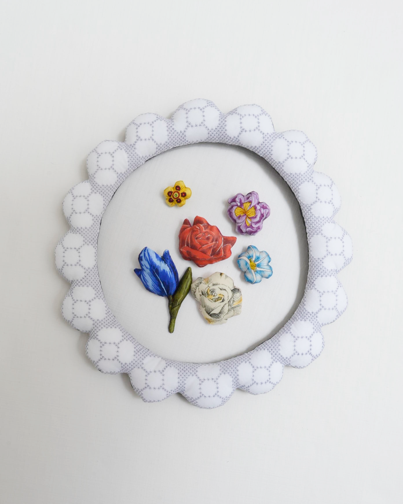 here – here/YEAH RIGHT!!