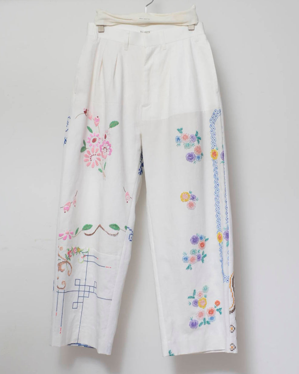 YEAH RIGHT!! / here OFFICIAL SITE – here/YEAH RIGHT!!