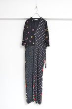 Load image into Gallery viewer, JUMPSUIT_FLORAL 01 / ASS_D
