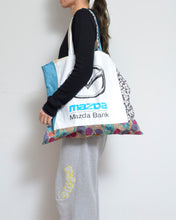 Load image into Gallery viewer, UNION ECO BAG_col.MAZDA
