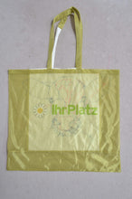 画像をギャラリービューアに読み込む, UNION ECO BAG_MEGUMU YAMAMOTO_calf
