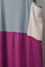 Load image into Gallery viewer, TANK OP_PURPLE
