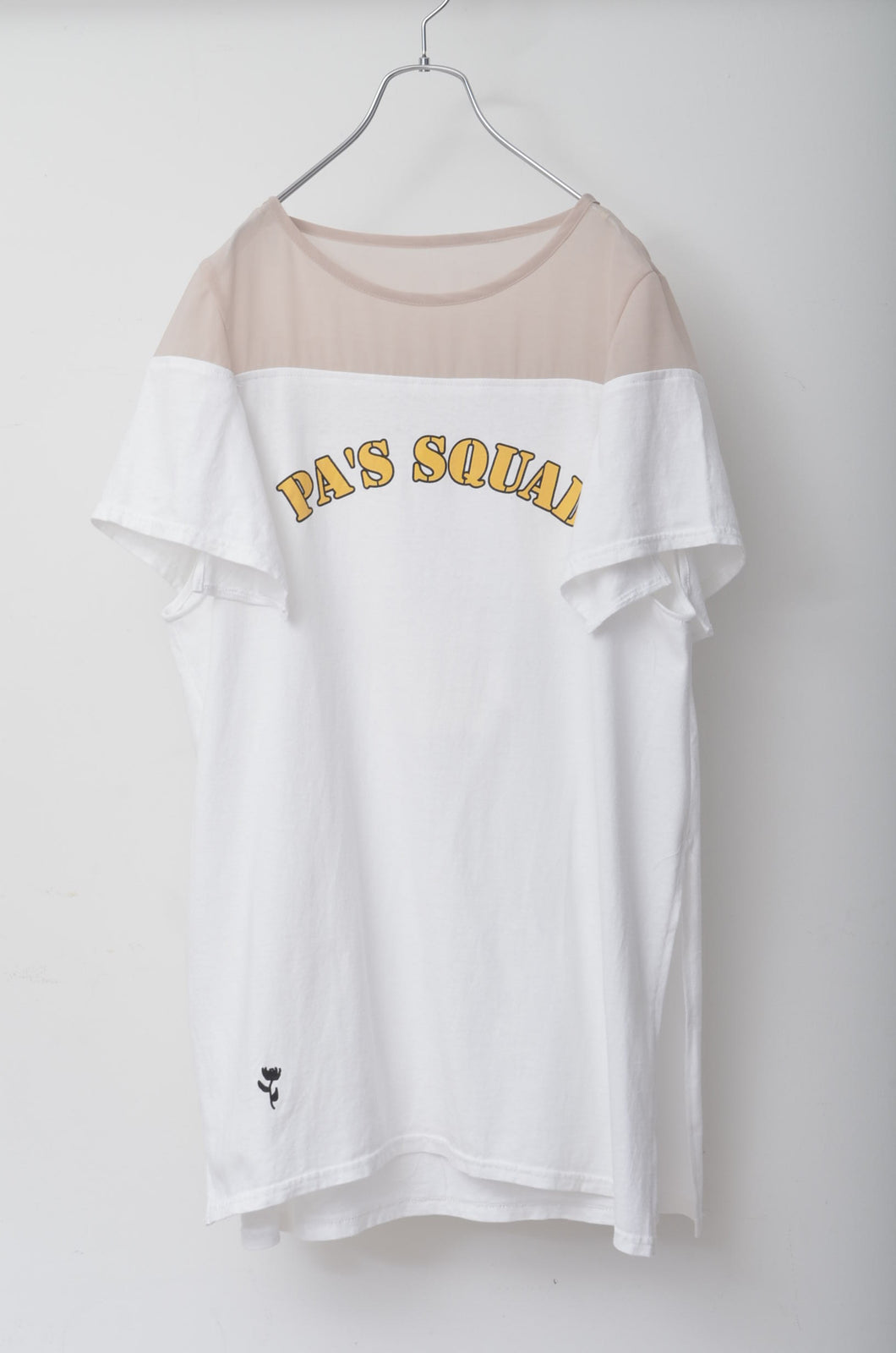 VOILLE YOKE T_01