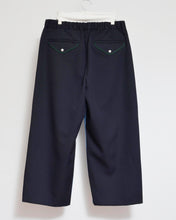 Load image into Gallery viewer, TWO-TONE PT / NAV / 02 size A
