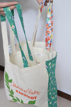 Load image into Gallery viewer, UNION ECO BAG_col.KATZ
