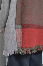 Load image into Gallery viewer, PNK FRINGE RUG L/S SH_02size_A
