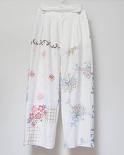 Load image into Gallery viewer, TABLE CLOTH WIDE PT/COL/01size_H
