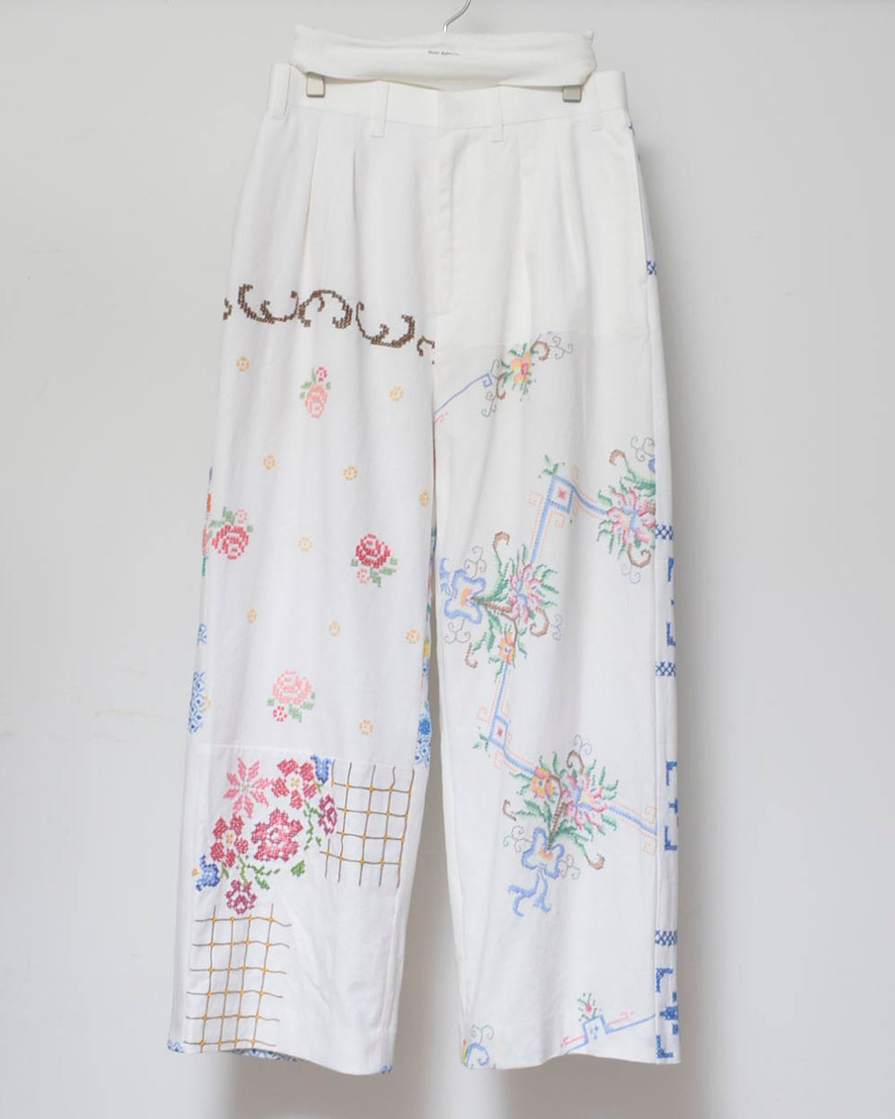 TABLE CLOTH WIDE PT/COL/01size_H