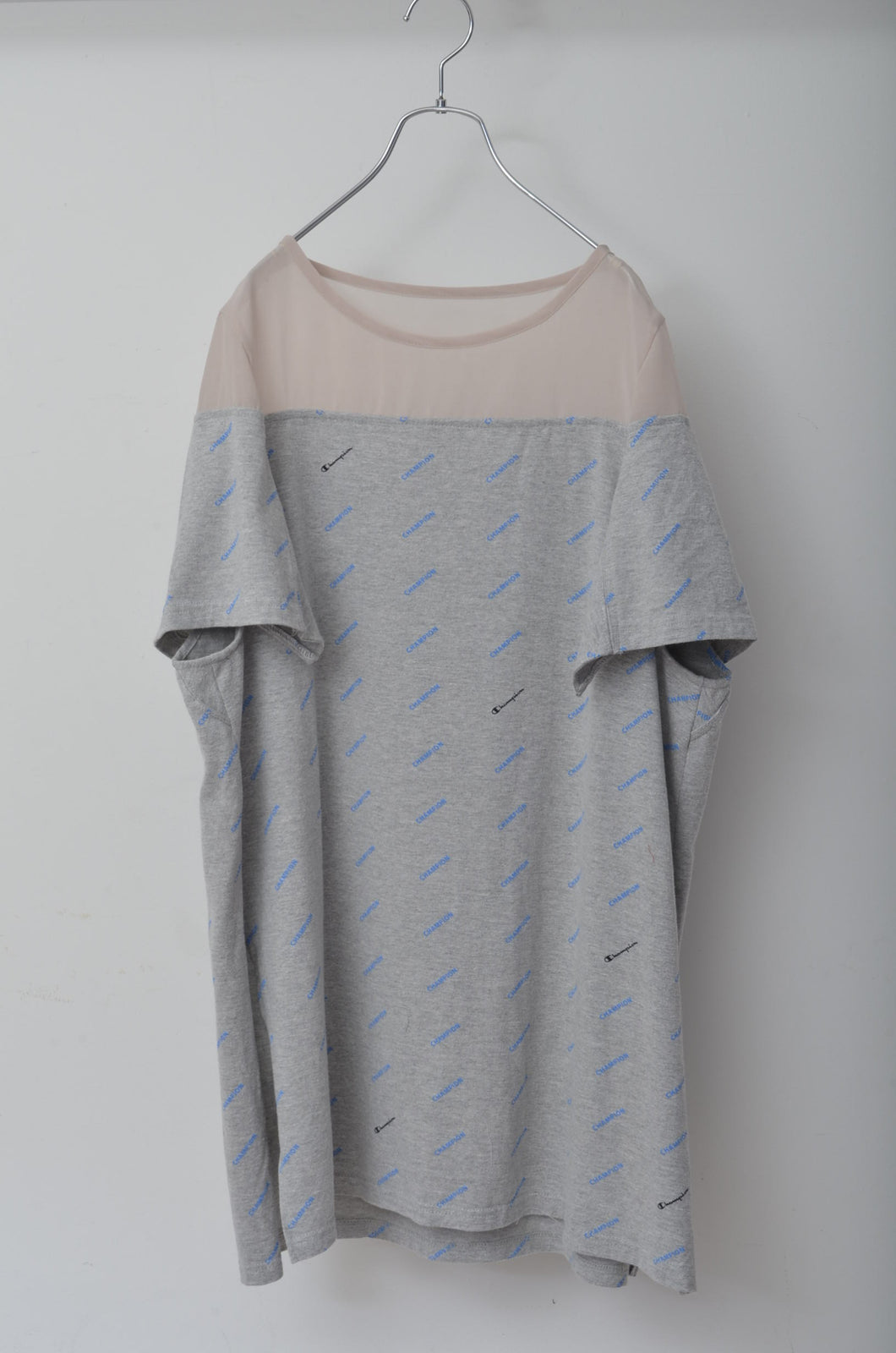 VOILLE YOKE T_03