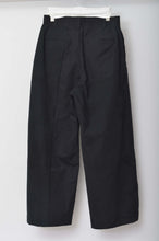 Load image into Gallery viewer, 002_TABLE CLOTH WIDE PT/BLK (standard)_01 size
