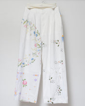 Load image into Gallery viewer, TABLE CLOTH WIDE PT/COL/01size_I
