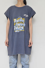 画像をギャラリービューアに読み込む, here 3rd Anniversary special T-SHIRTS&lt;PRO-KEDS&gt;
