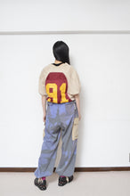 画像をギャラリービューアに読み込む, FOOTBALL T / BEG
