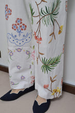Load image into Gallery viewer, TABLE CLOTH WIDE PT/COL/01size_003
