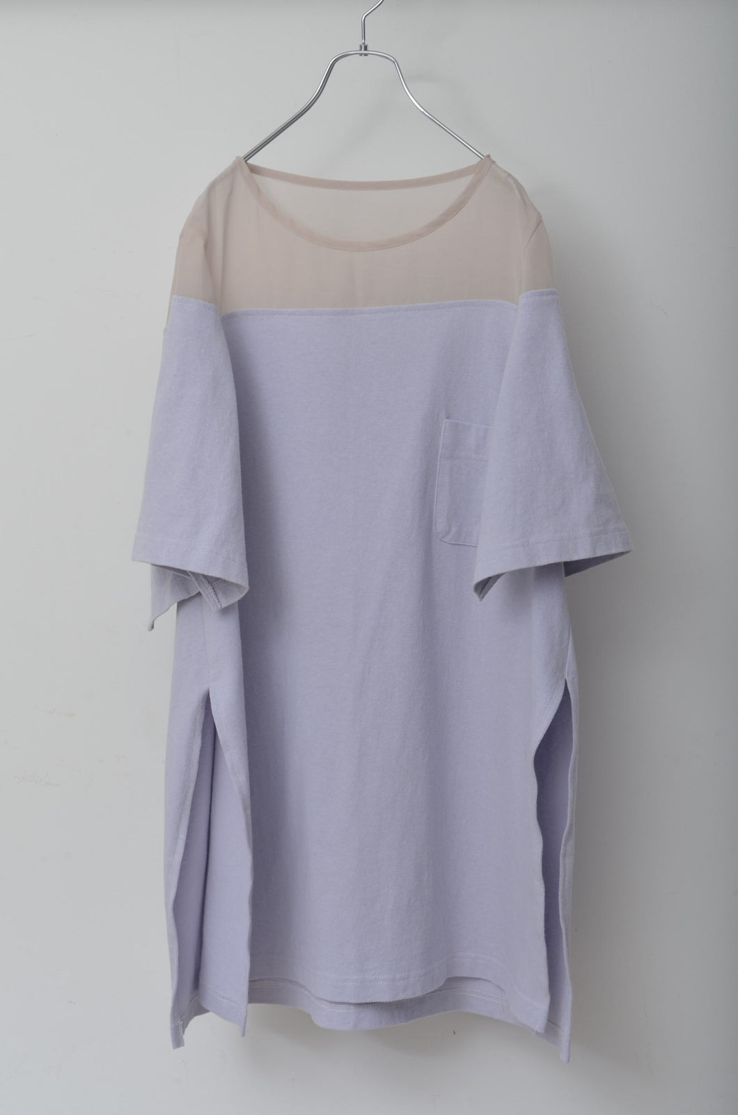 VOILLE YOKE T_04