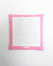 画像をギャラリービューアに読み込む, FABRIC RE:LIEF/WECKLA
