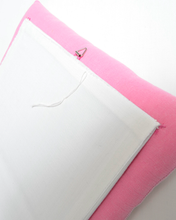 画像をギャラリービューアに読み込む, FABRIC RE:LIEF/WECKLA
