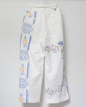 Load image into Gallery viewer, TABLE CLOTH WIDE PT/COL/01size_O
