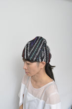 Load image into Gallery viewer, ADJUSTER KNIT CAP_D

