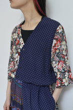 Load image into Gallery viewer, JUMPSUIT_FLORAL 01 / ASS_C

