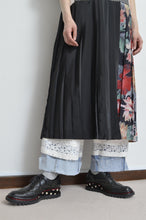 Load image into Gallery viewer, PLEATS OP_USED T (00/PARASOL)_A
