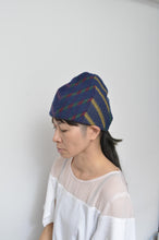 Load image into Gallery viewer, ADJUSTER KNIT CAP_E

