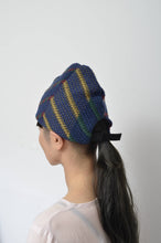 Load image into Gallery viewer, ADJUSTER KNIT CAP_E
