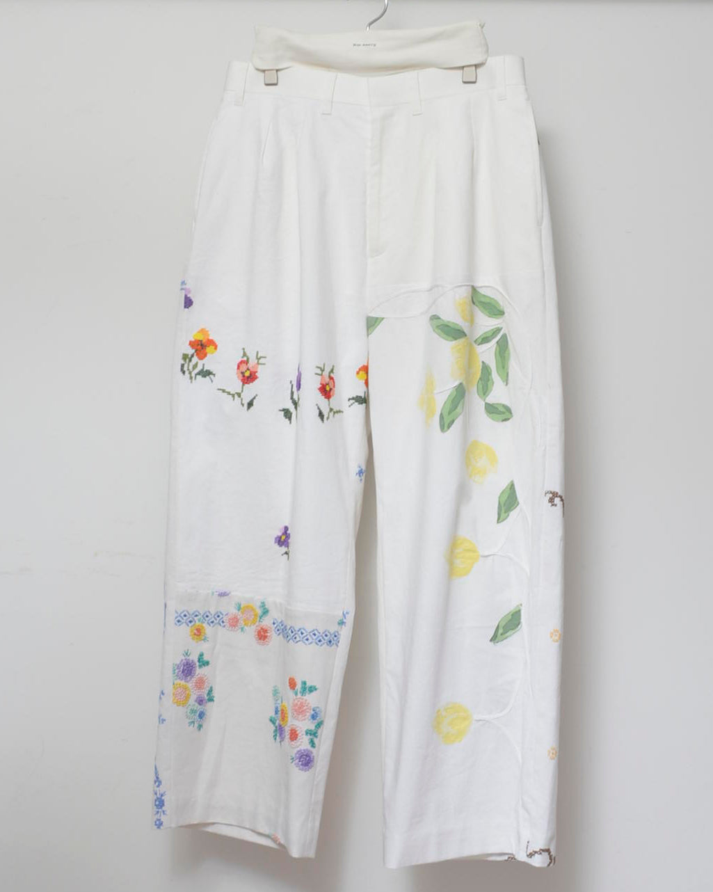 TABLE CLOTH WIDE PT/COL/02size_A