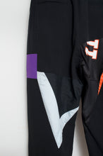 Load image into Gallery viewer, SHAKA WIDE PT/BLACK/02 size_A
