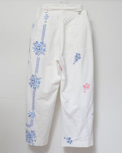 Load image into Gallery viewer, TABLE CLOTH WIDE PT/COL/02size_C
