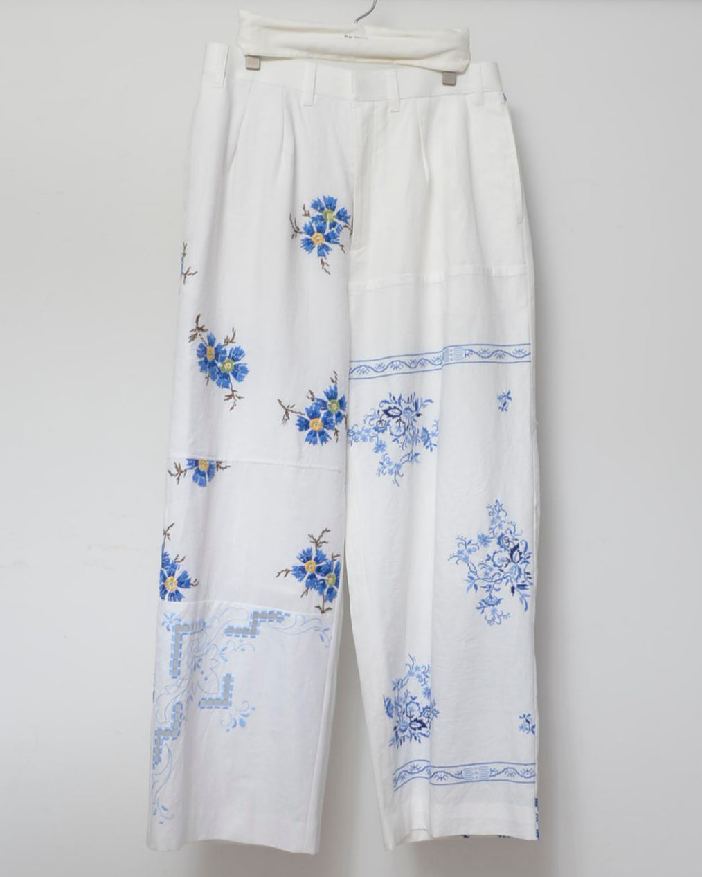 TABLE CLOTH WIDE PT/COL/02size_D