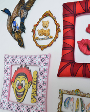 画像をギャラリービューアに読み込む, FABRIC RE:LIEF/BONDENSEE
