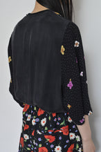 Load image into Gallery viewer, JUMPSUIT_FLORAL 01 / ASS_D
