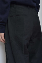 Load image into Gallery viewer, 002_TABLE CLOTH WIDE PT/BLK (standard)_01 size
