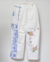 Load image into Gallery viewer, TABLE CLOTH WIDE PT/COL/02size_E
