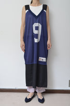 Load image into Gallery viewer, FOOTBALL SH OP_01size_02
