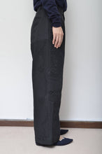 Load image into Gallery viewer, 002_TABLE CLOTH WIDE PT/BLK (standard)_01 size
