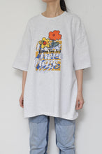 画像をギャラリービューアに読み込む, here 3rd Anniversary special T-SHIRTS&lt;Bless You All&gt;
