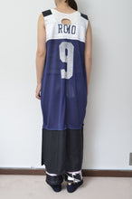 Load image into Gallery viewer, FOOTBALL SH OP_01size_02
