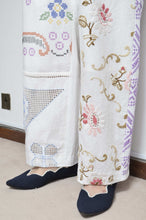 画像をギャラリービューアに読み込む, TABLE CLOTH WIDE PT/COL/01size_011
