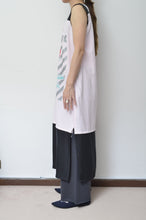 Load image into Gallery viewer, T OP_01size_03
