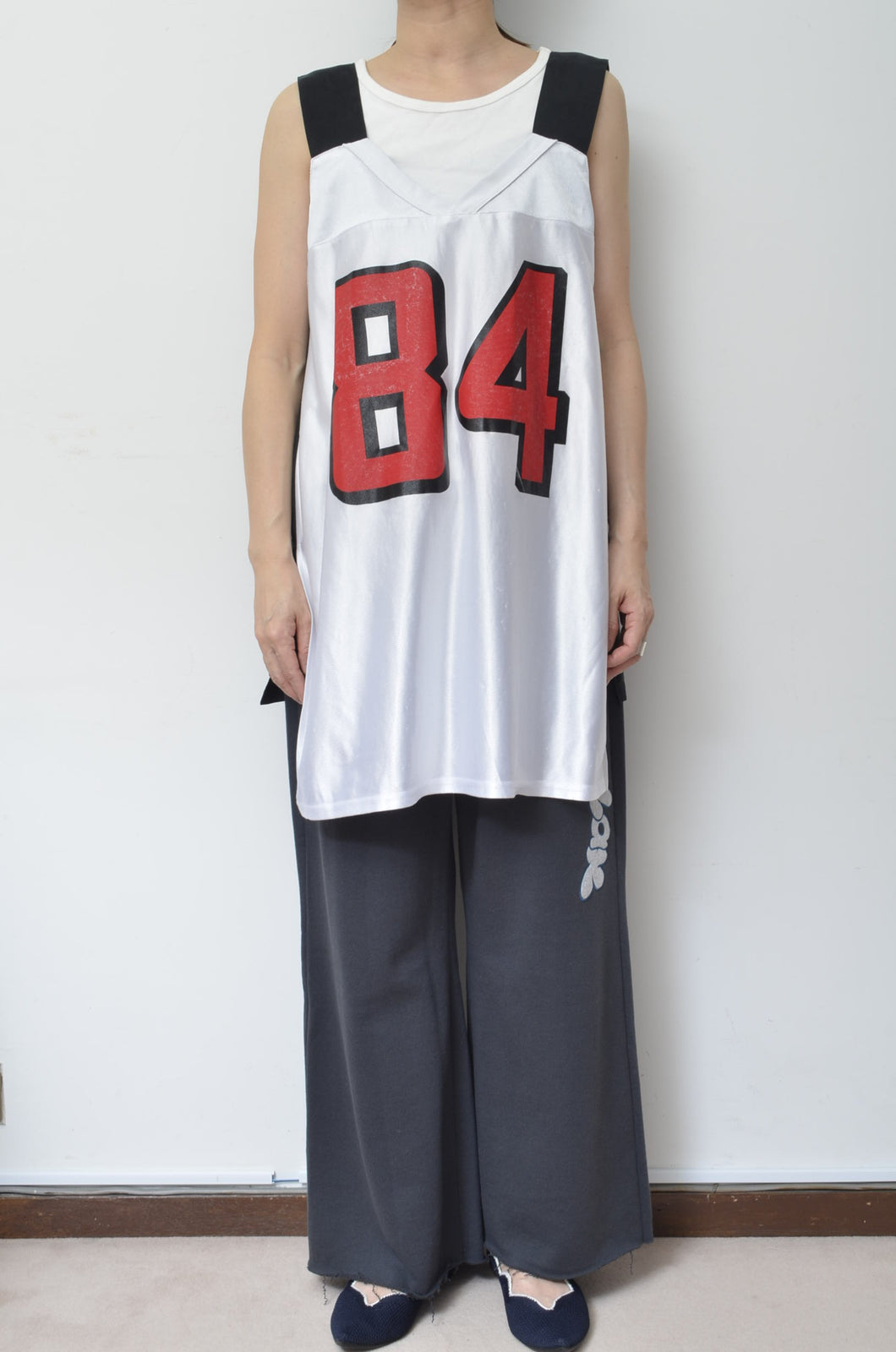 FOOTBALL SH TOPS_01