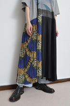 Load image into Gallery viewer, PLEATS OP_USED T (01/PARASOL)_B
