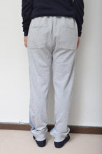 Load image into Gallery viewer, SLIT SWEAT PT / GRY_01 size
