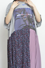 Load image into Gallery viewer, PLEATS OP_USED T (01/YURI)_A
